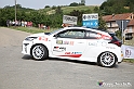 VBS_3472 - Rally Nazionale Il Grappolo - Sesta Edizione 2022 - Prova Speciale e Premiazione